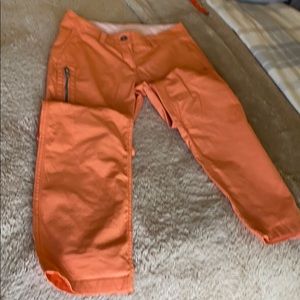 Decathalon pants NWT 2XS Quecha brand